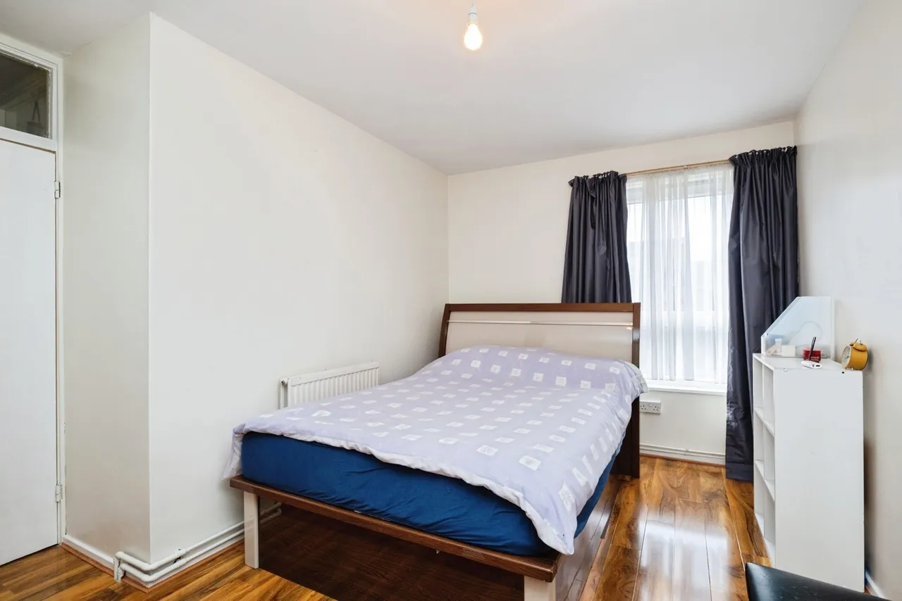 St. Stephens Road, London, E3, photo 9