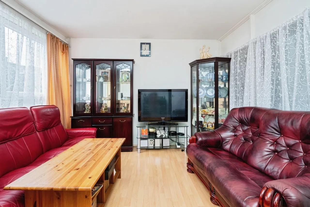 St. Stephens Road, London, E3, photo 5