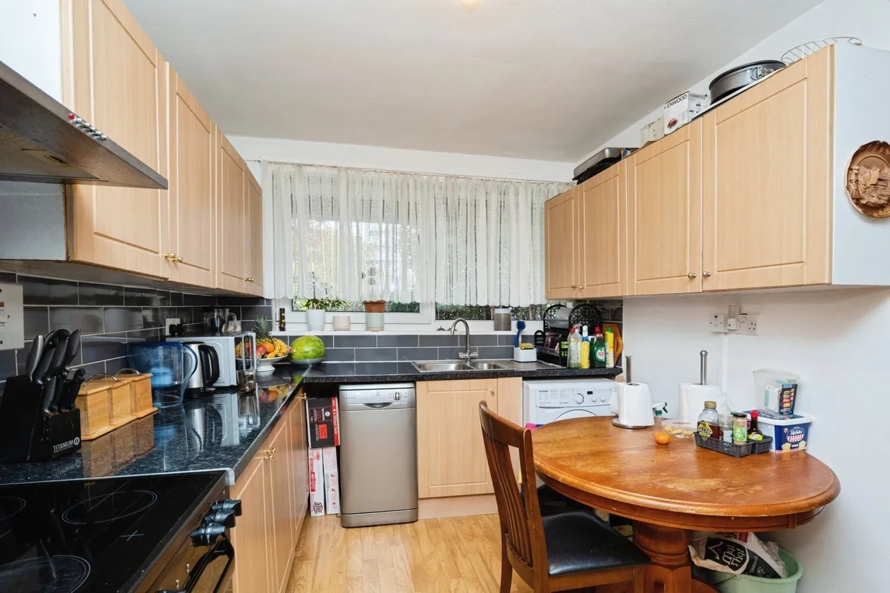 St. Stephens Road, London, E3, photo 6