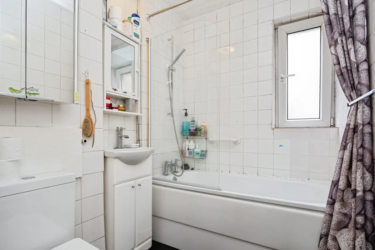 St. Stephens Road, London, E3, photo 11