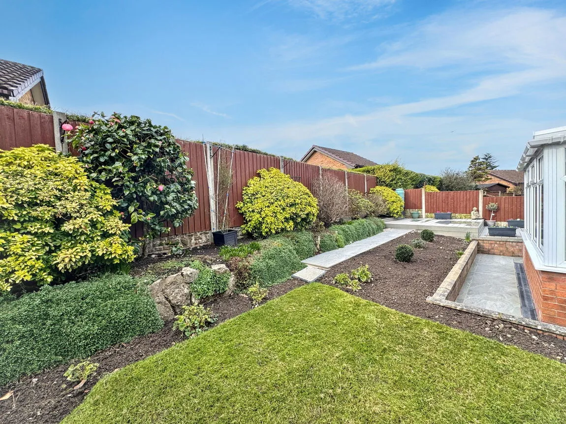 Tan Yr Wylfa, Abergele, Conwy, LL22 7DX, photo 6