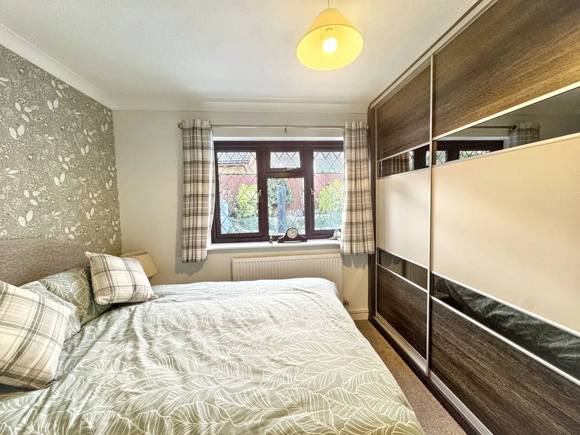 Tan Yr Wylfa, Abergele, Conwy, LL22 7DX, photo 13