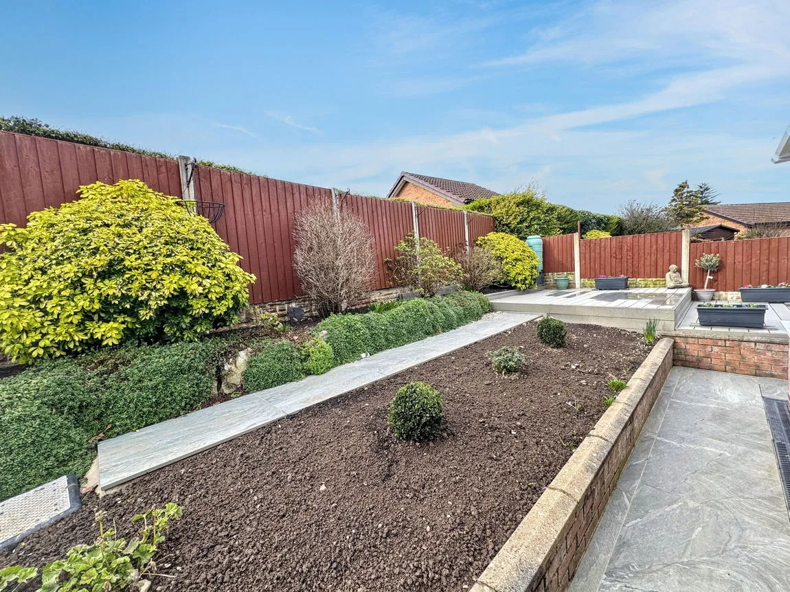Tan Yr Wylfa, Abergele, Conwy, LL22 7DX, photo 18