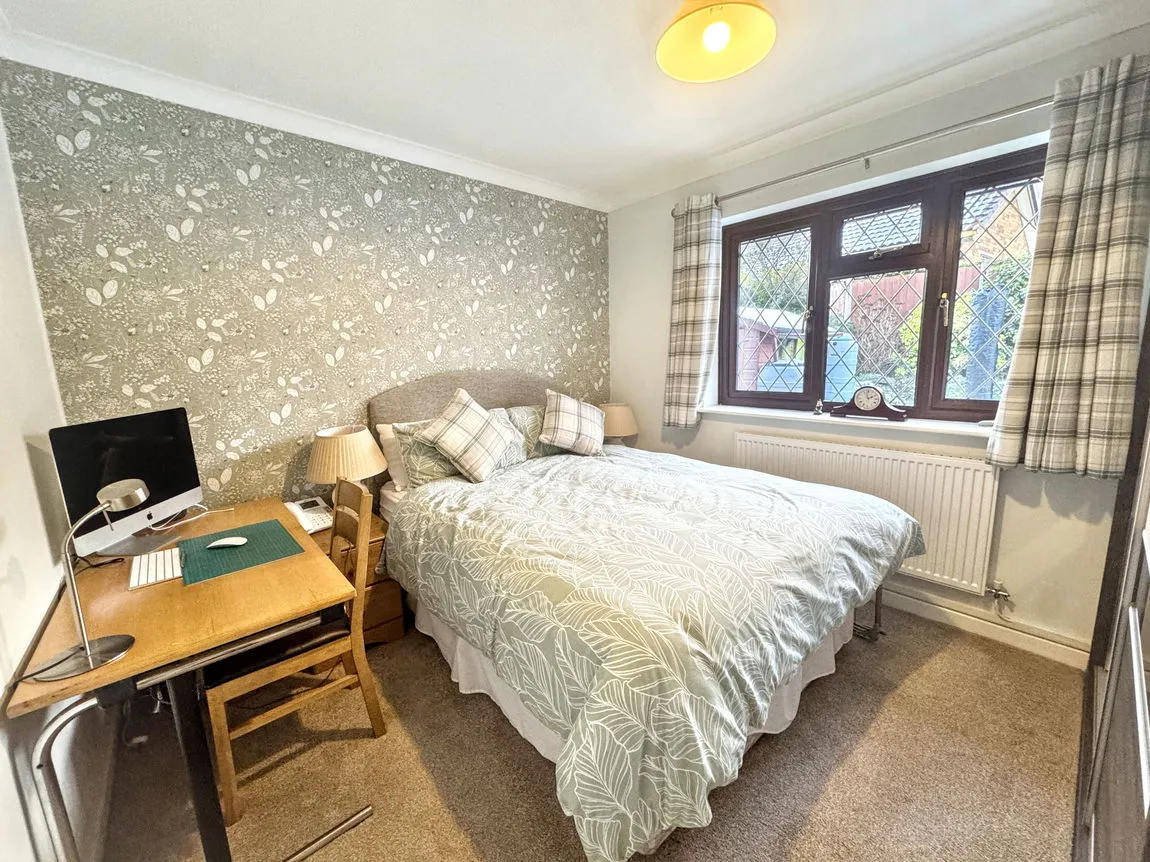 Tan Yr Wylfa, Abergele, Conwy, LL22 7DX, photo 14