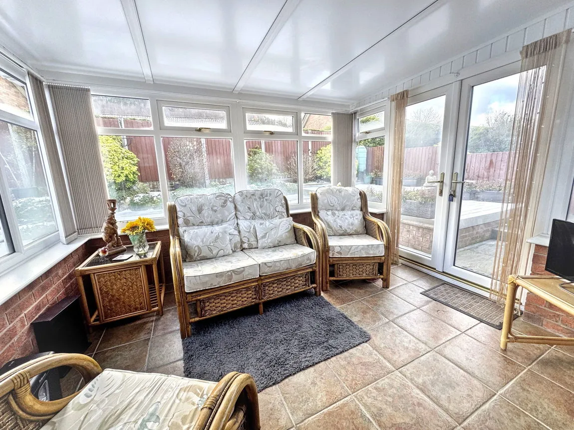 Tan Yr Wylfa, Abergele, Conwy, LL22 7DX, photo 11