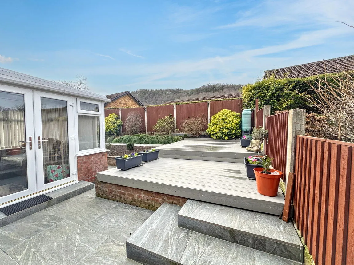 Tan Yr Wylfa, Abergele, Conwy, LL22 7DX, photo 5