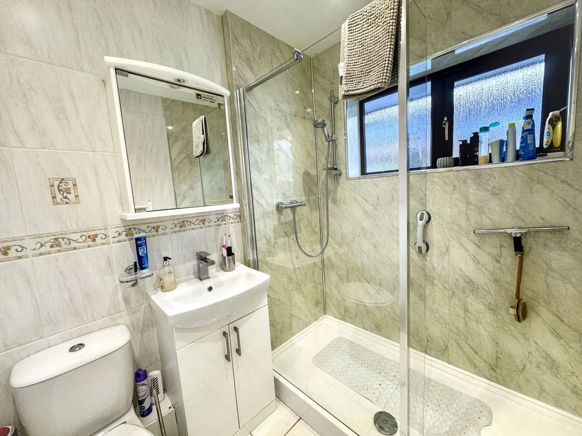 Tan Yr Wylfa, Abergele, Conwy, LL22 7DX, photo 15