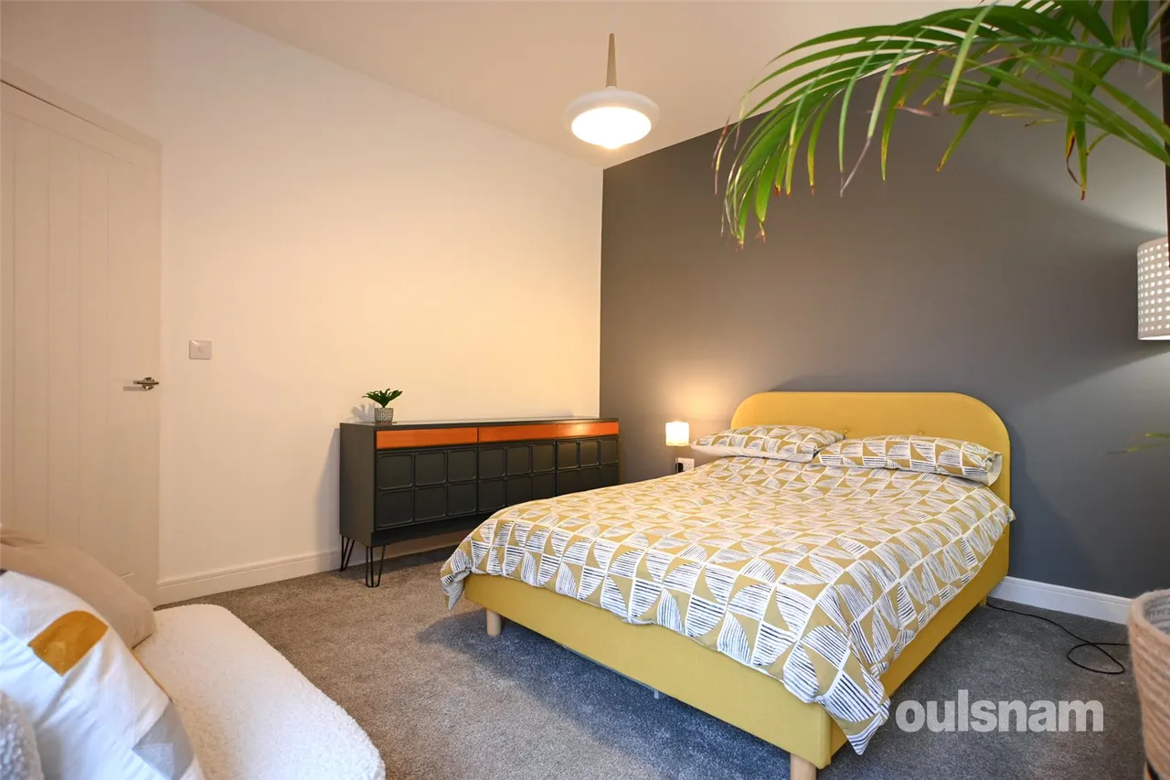 Linden Road, Bearwood, West Midlands, B66 4DY, photo 26
