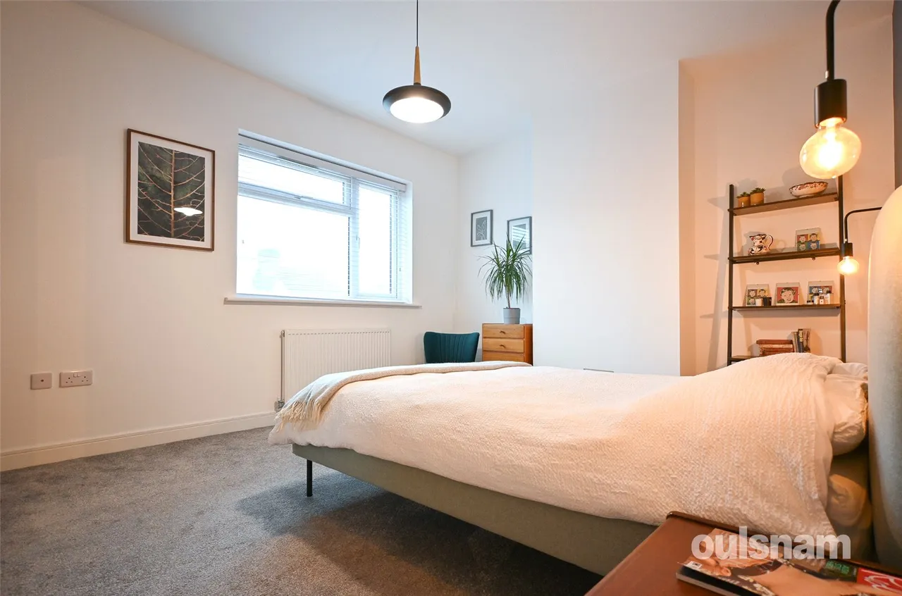 Linden Road, Bearwood, West Midlands, B66 4DY, photo 20