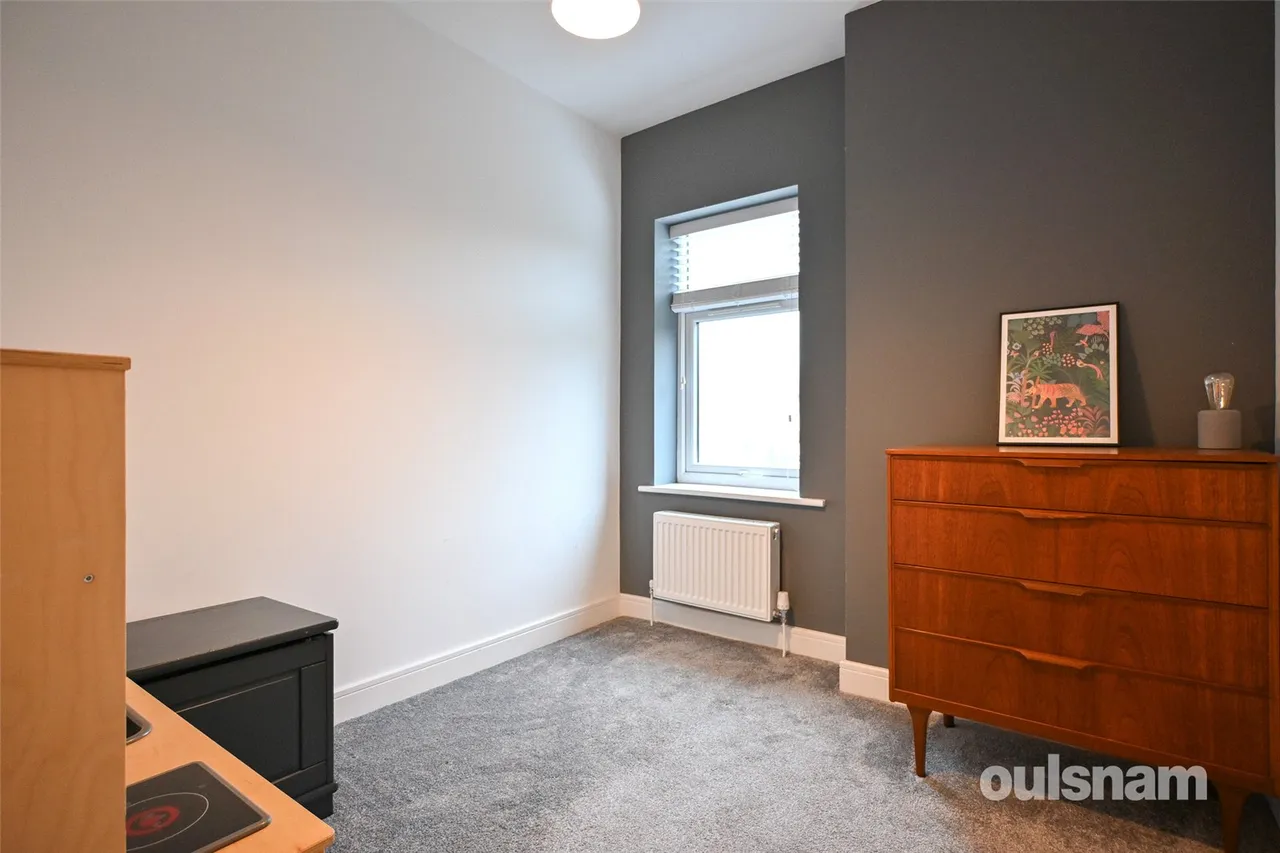 Linden Road, Bearwood, West Midlands, B66 4DY, photo 28