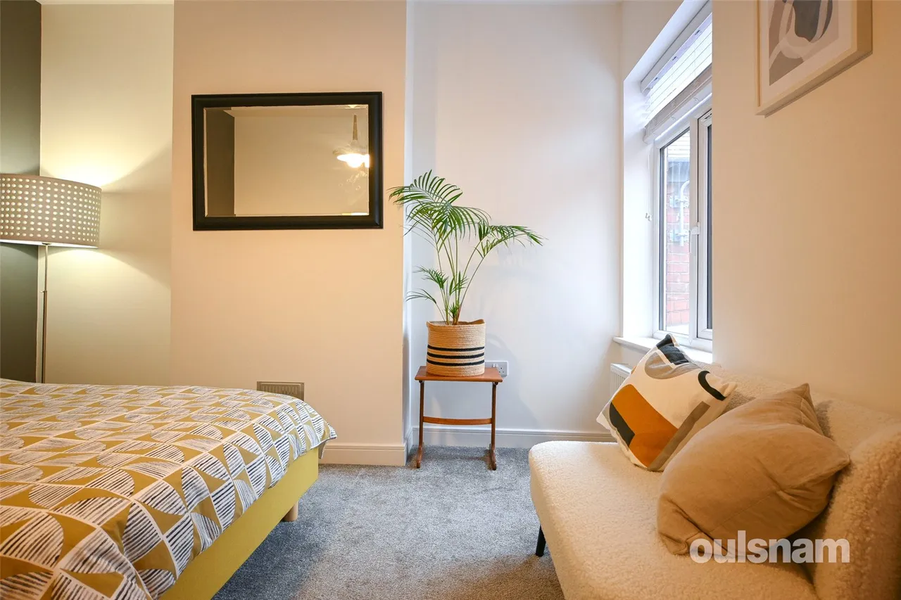 Linden Road, Bearwood, West Midlands, B66 4DY, photo 25
