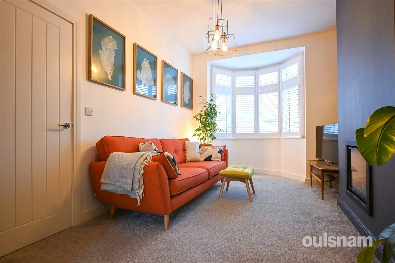 Linden Road, Bearwood, West Midlands, B66 4DY, photo 11
