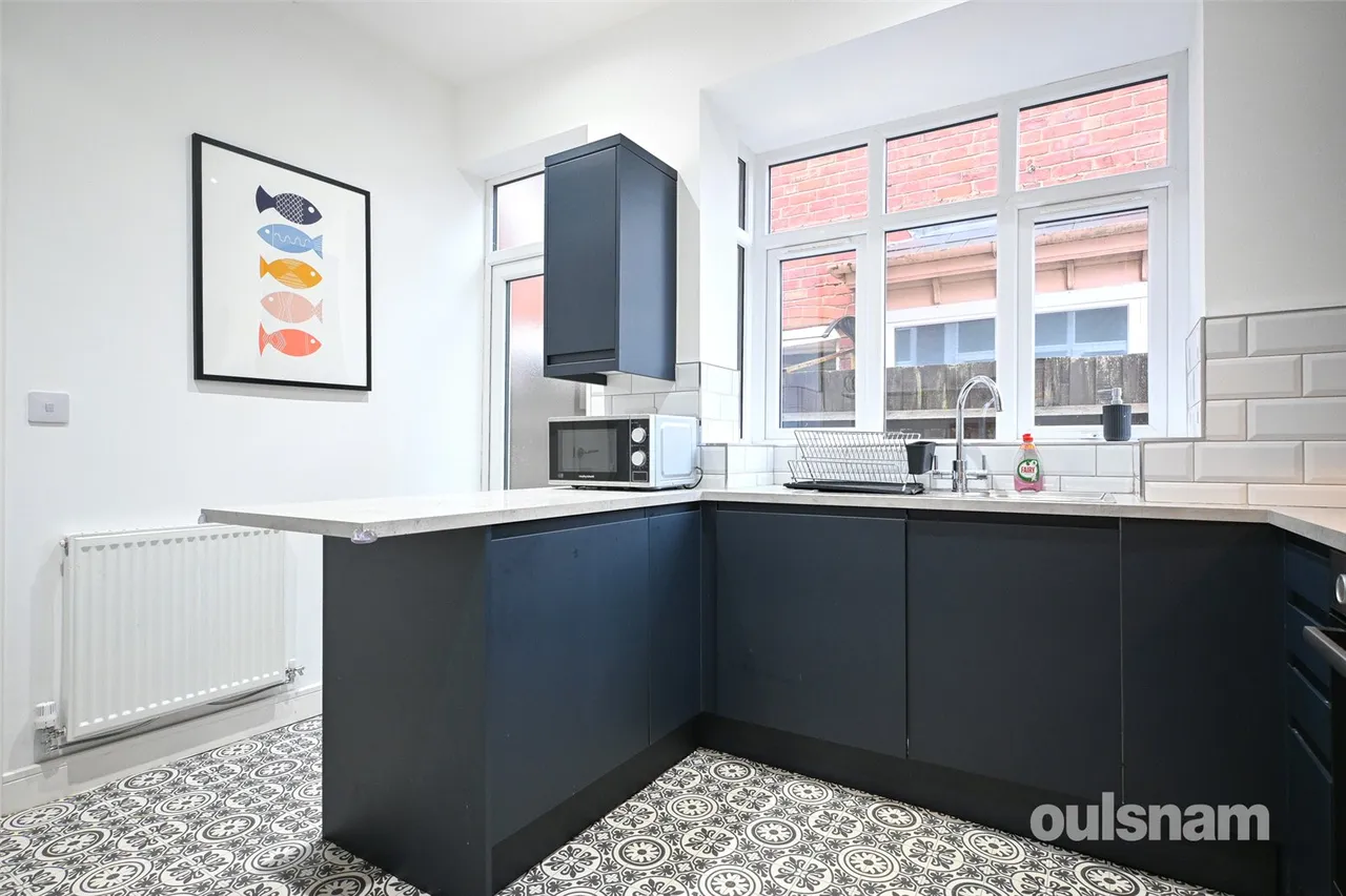 Linden Road, Bearwood, West Midlands, B66 4DY, photo 3