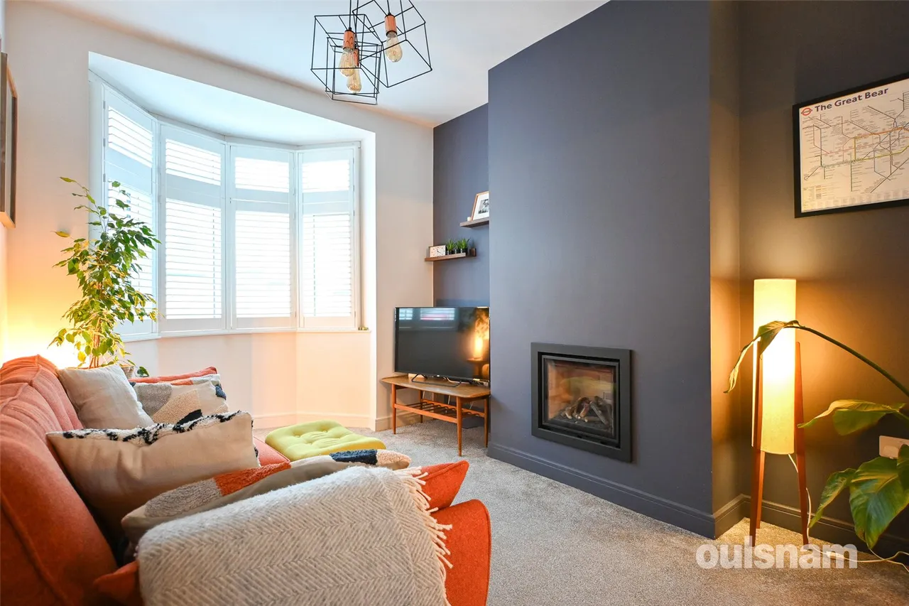 Linden Road, Bearwood, West Midlands, B66 4DY, photo 8