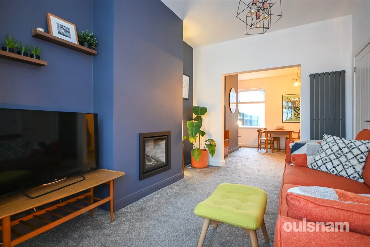Linden Road, Bearwood, West Midlands, B66 4DY, photo 10