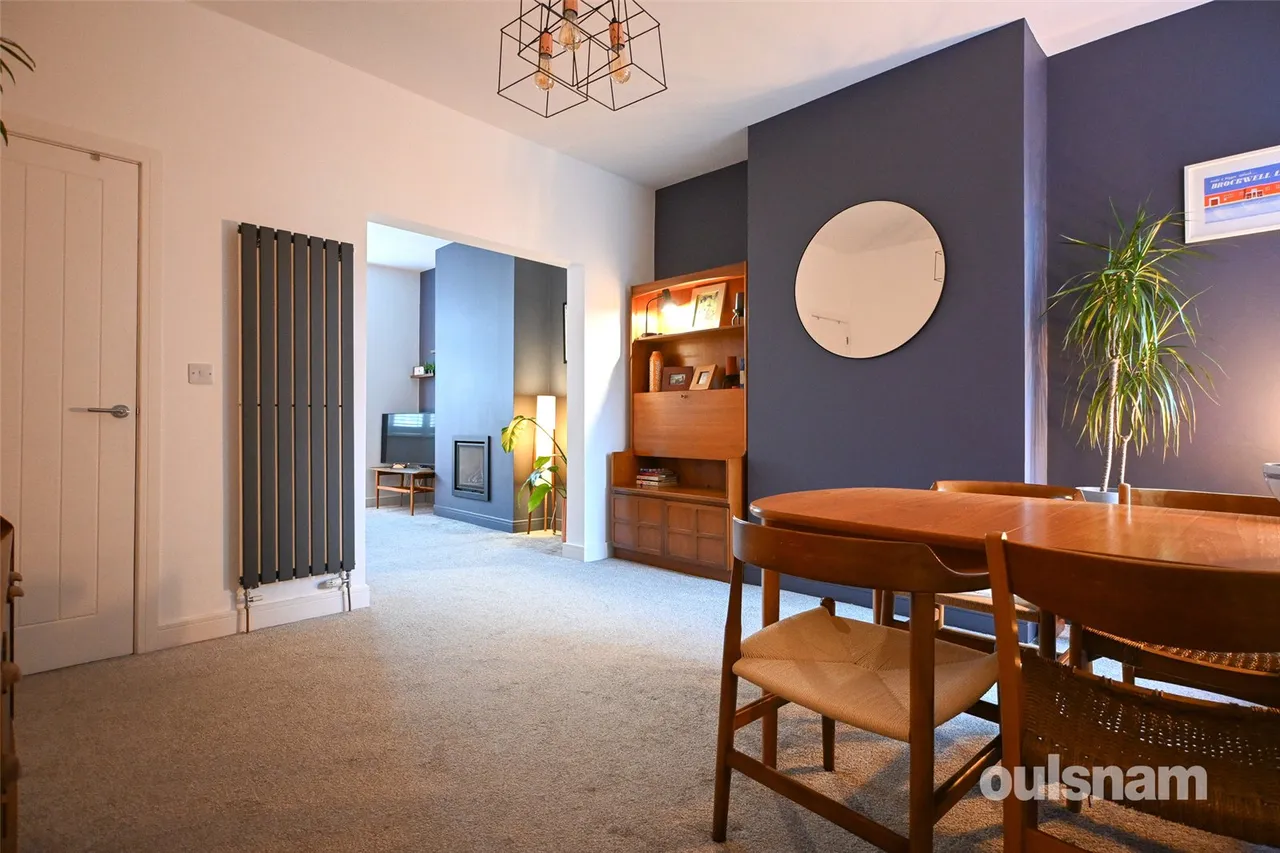 Linden Road, Bearwood, West Midlands, B66 4DY, photo 13
