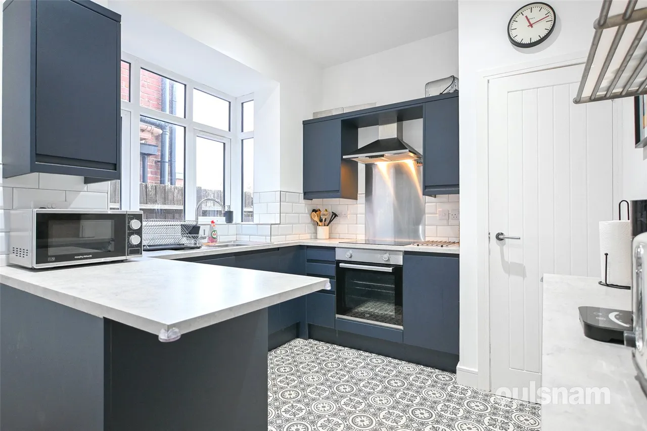 Linden Road, Bearwood, West Midlands, B66 4DY, photo 5
