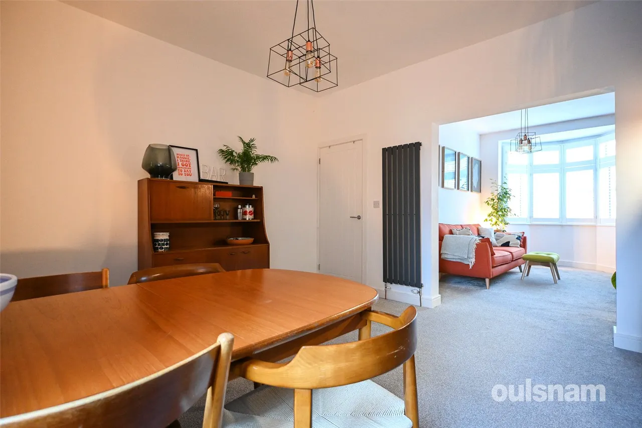 Linden Road, Bearwood, West Midlands, B66 4DY, photo 15