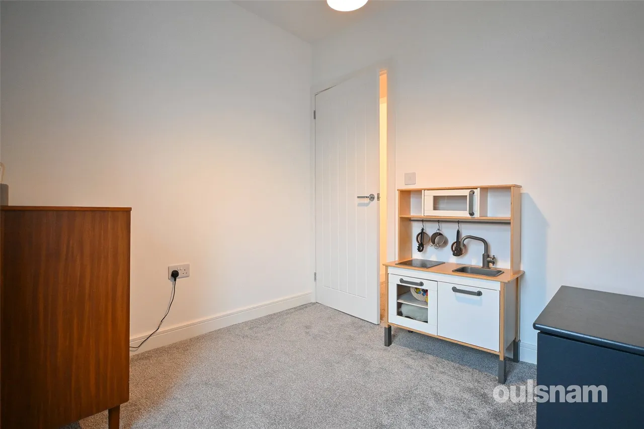 Linden Road, Bearwood, West Midlands, B66 4DY, photo 29