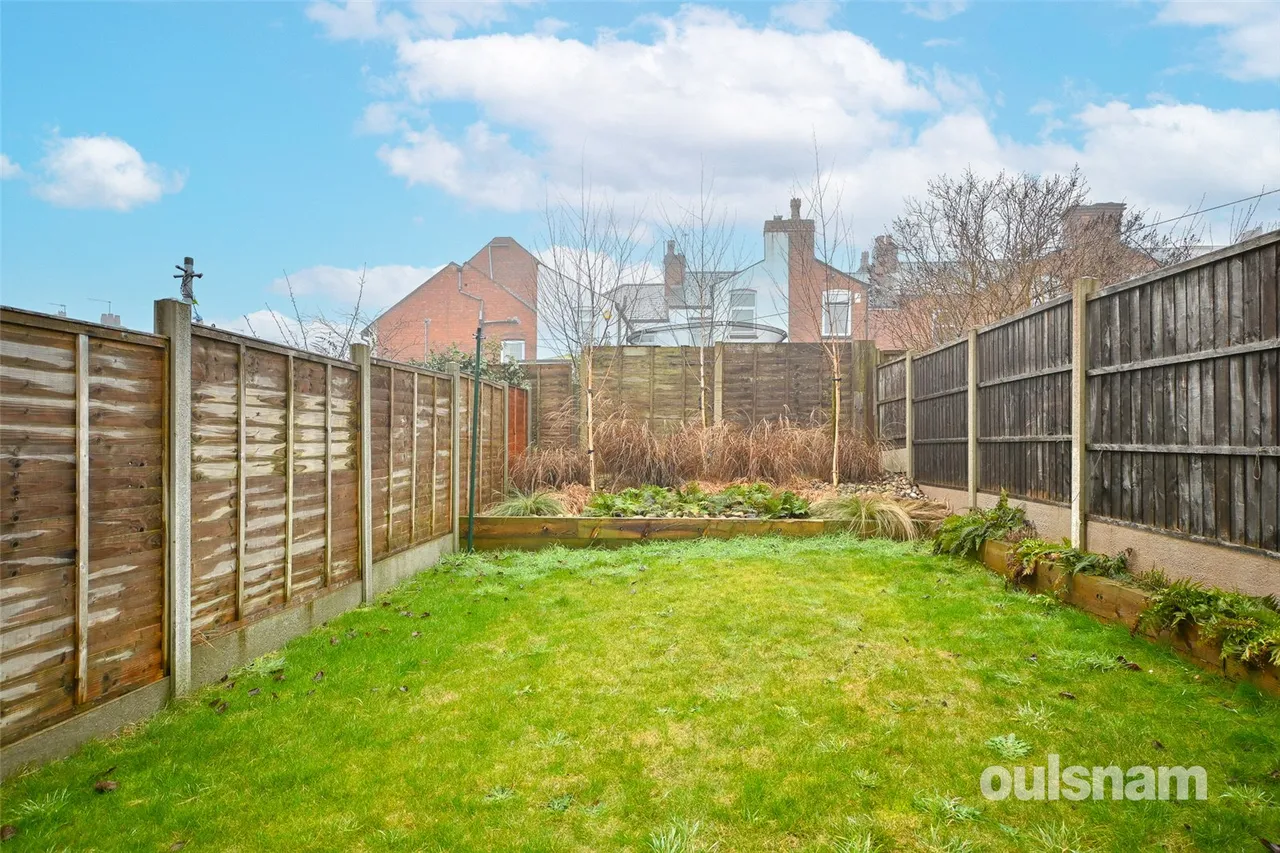 Linden Road, Bearwood, West Midlands, B66 4DY, photo 32