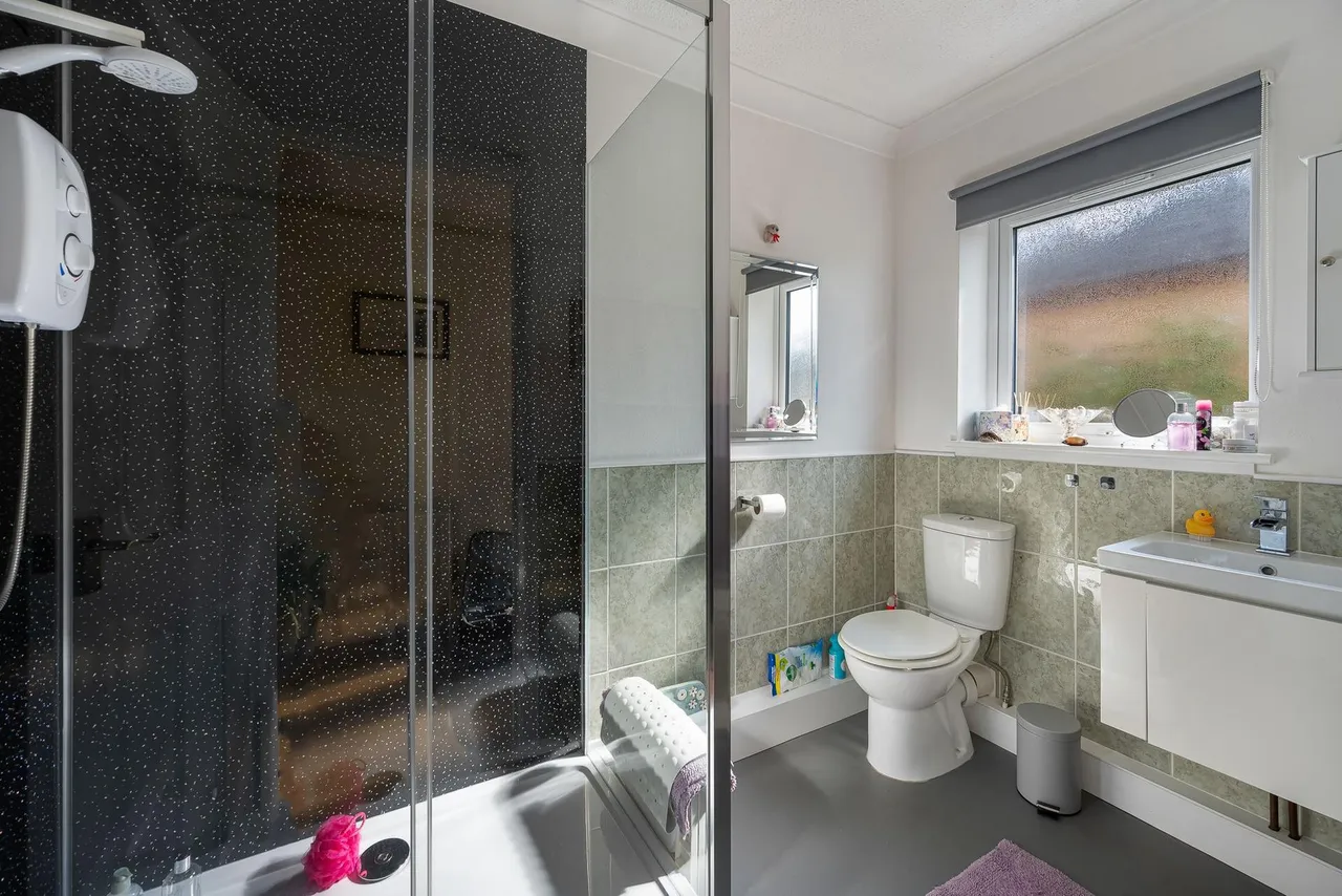 Shamfields Road, Spilsby, PE23, photo 17