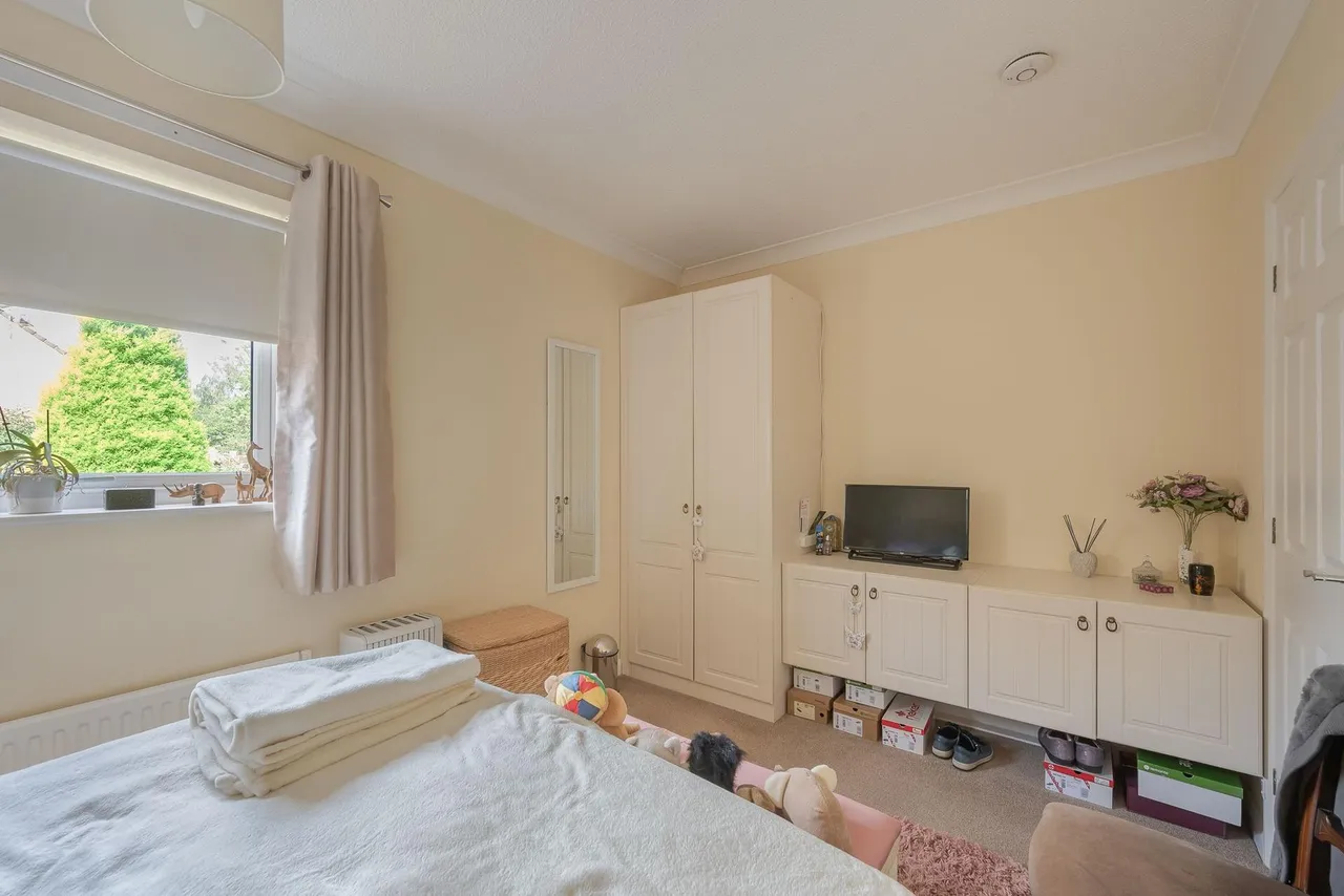Shamfields Road, Spilsby, PE23, photo 13