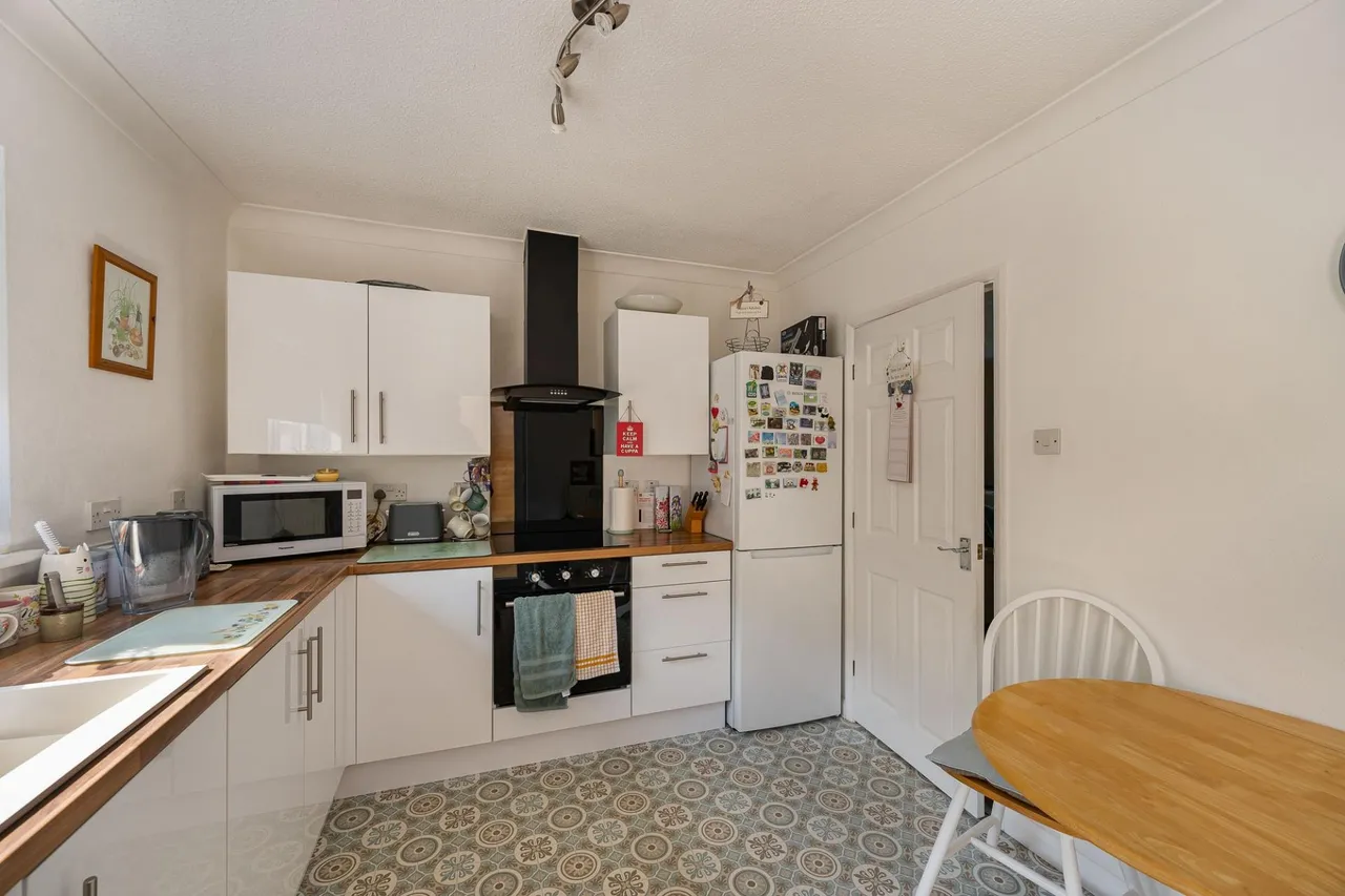 Shamfields Road, Spilsby, PE23, photo 11