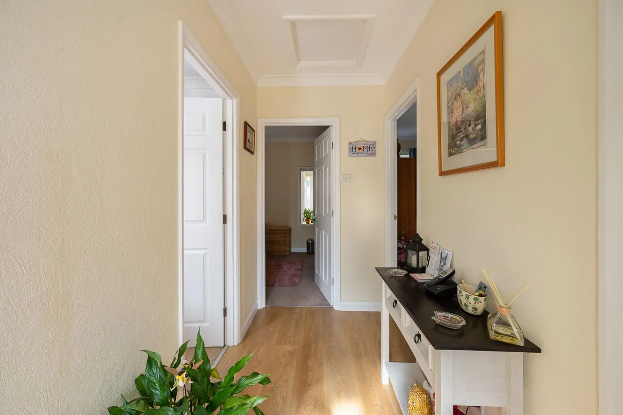 Shamfields Road, Spilsby, PE23, photo 5