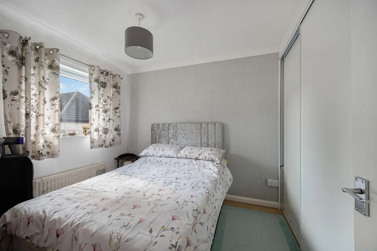 Shamfields Road, Spilsby, PE23, photo 14