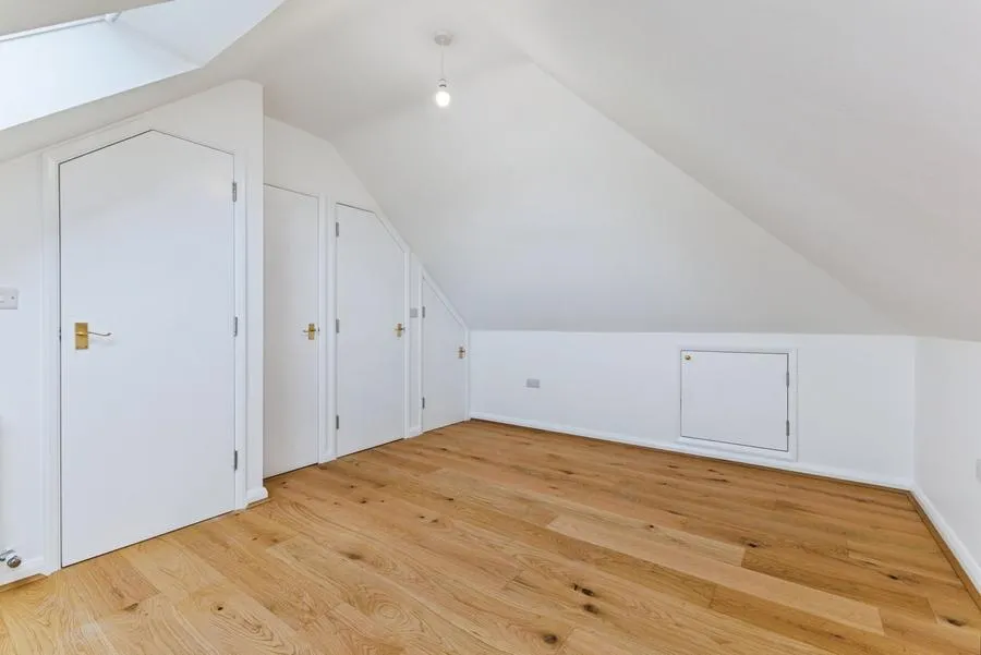 Epsom Road, Sutton, SM3, photo 19