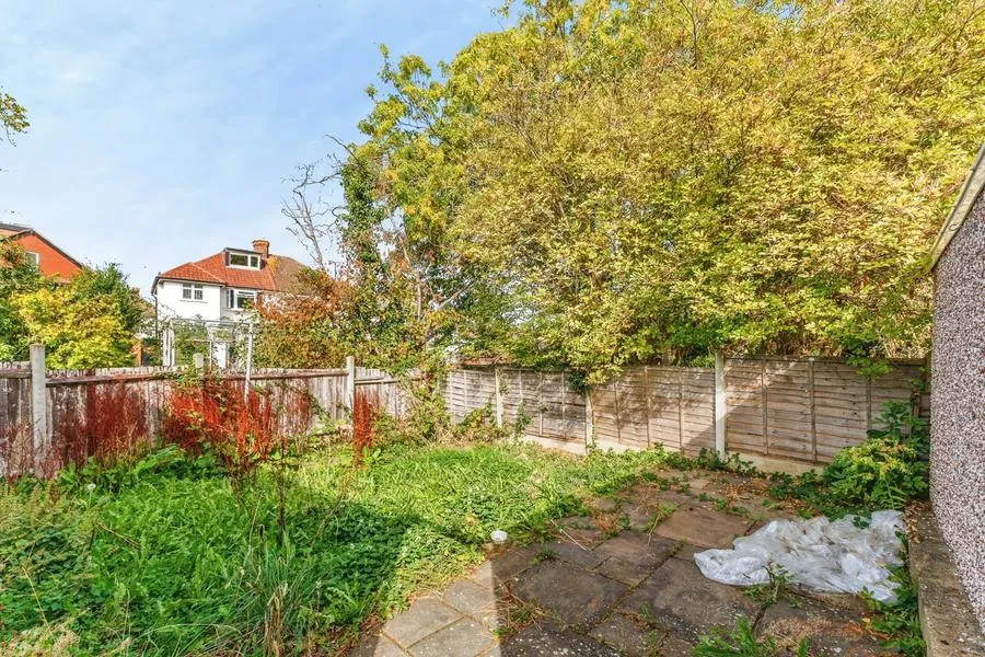 Epsom Road, Sutton, SM3, photo 21