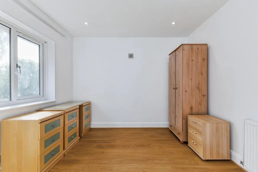 Epsom Road, Sutton, SM3, photo 15