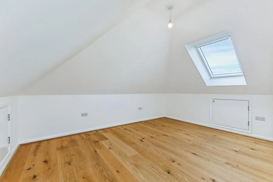 Epsom Road, Sutton, SM3, photo 18