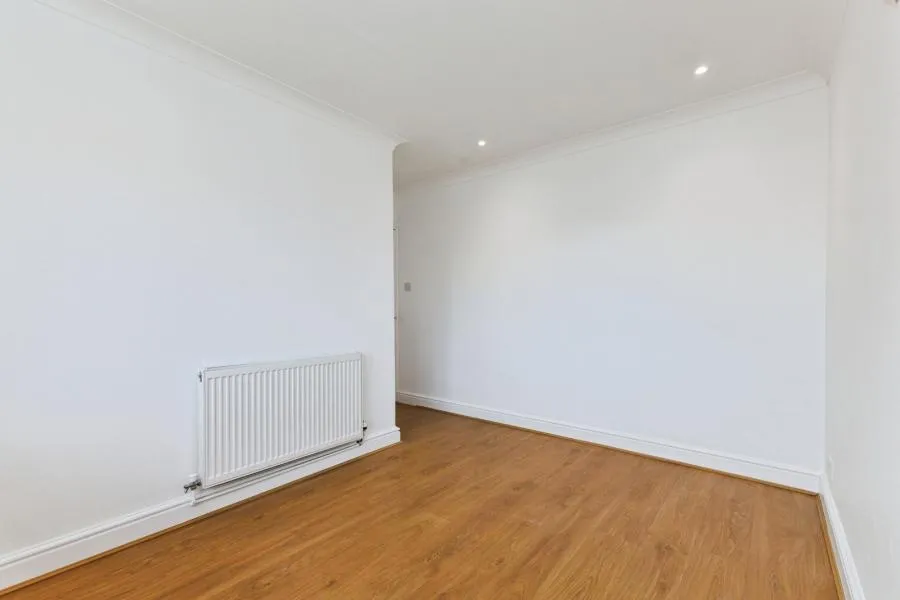 Epsom Road, Sutton, SM3, photo 10