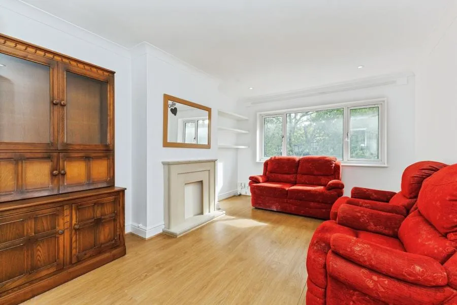 Epsom Road, Sutton, SM3, photo 7