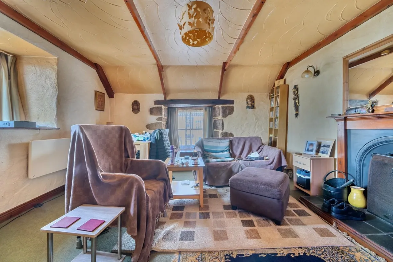 The Square, Marazion, TR17, photo 14