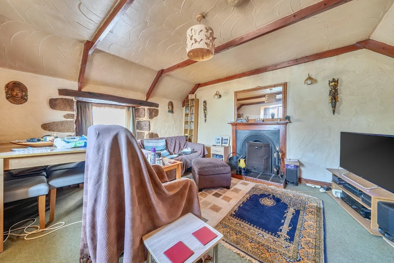 The Square, Marazion, TR17, photo 13