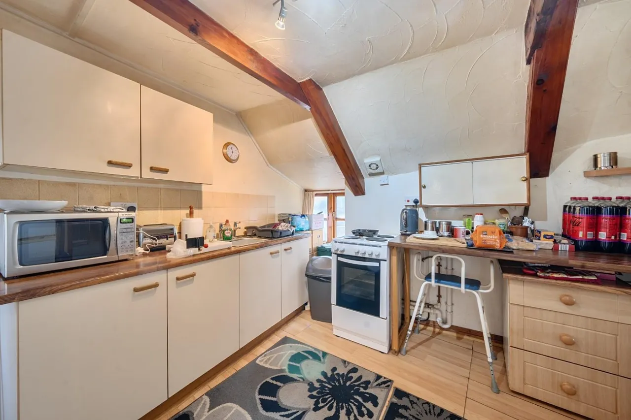 The Square, Marazion, TR17, photo 12