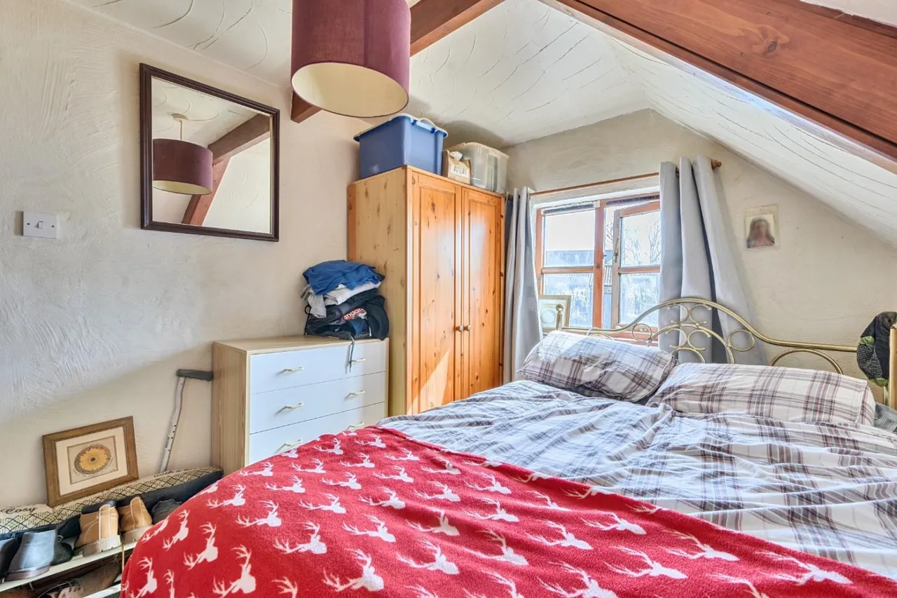 The Square, Marazion, TR17, photo 9