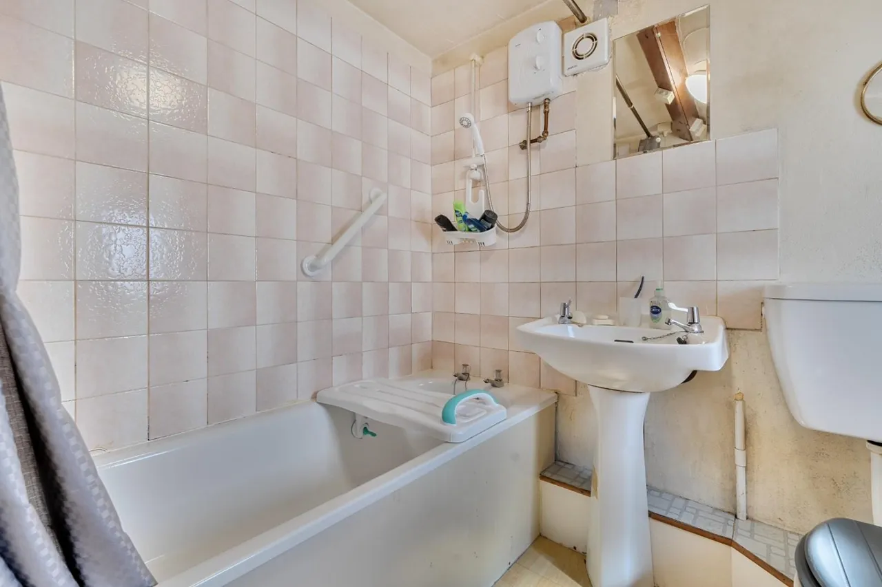 The Square, Marazion, TR17, photo 10