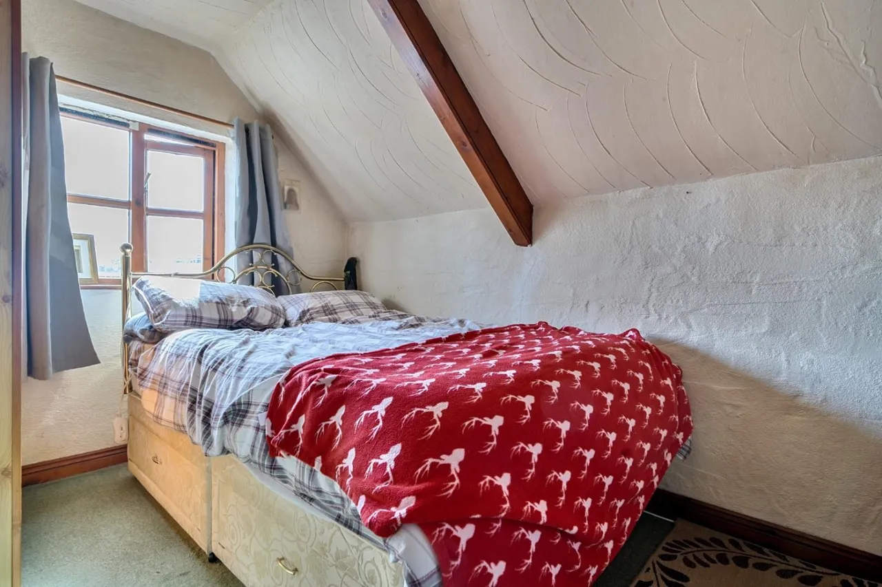 The Square, Marazion, TR17, photo 8