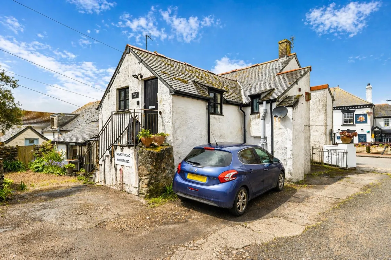 The Square, Marazion, TR17, photo 7