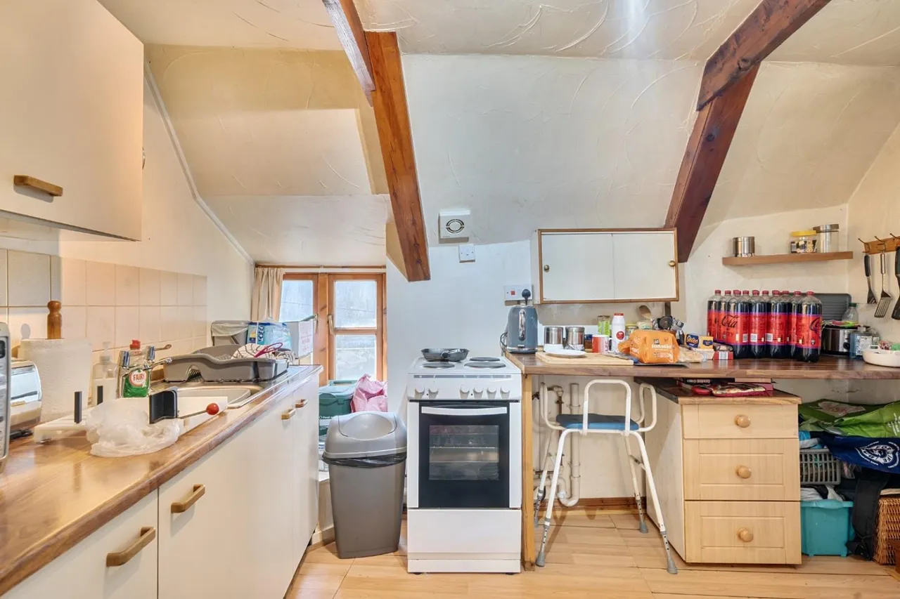 The Square, Marazion, TR17, photo 11