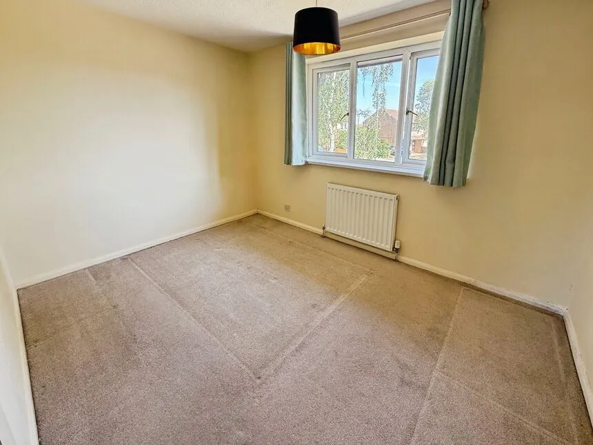 Chedworth Road, Lincoln, Lincolnshire, LN2, photo 5