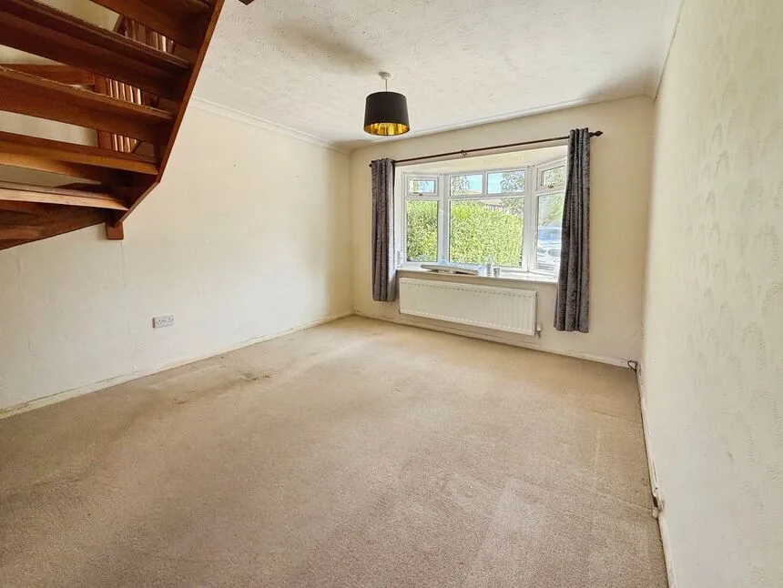 Chedworth Road, Lincoln, Lincolnshire, LN2, photo 7