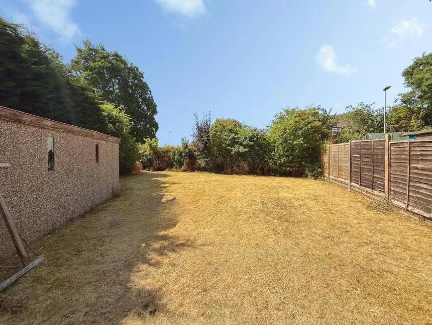 Chedworth Road, Lincoln, Lincolnshire, LN2, photo 10