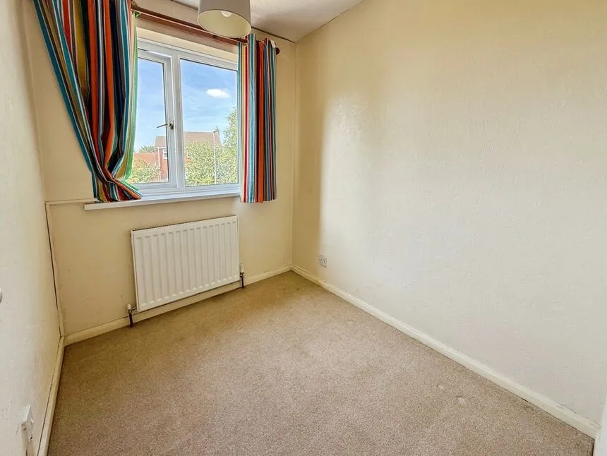 Chedworth Road, Lincoln, Lincolnshire, LN2, photo 8