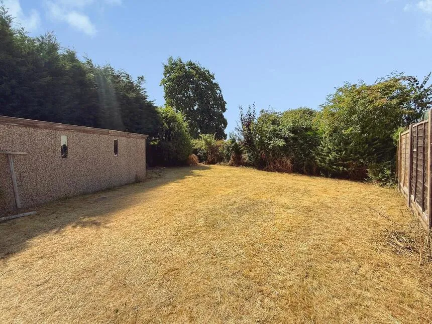 Chedworth Road, Lincoln, Lincolnshire, LN2, photo 6