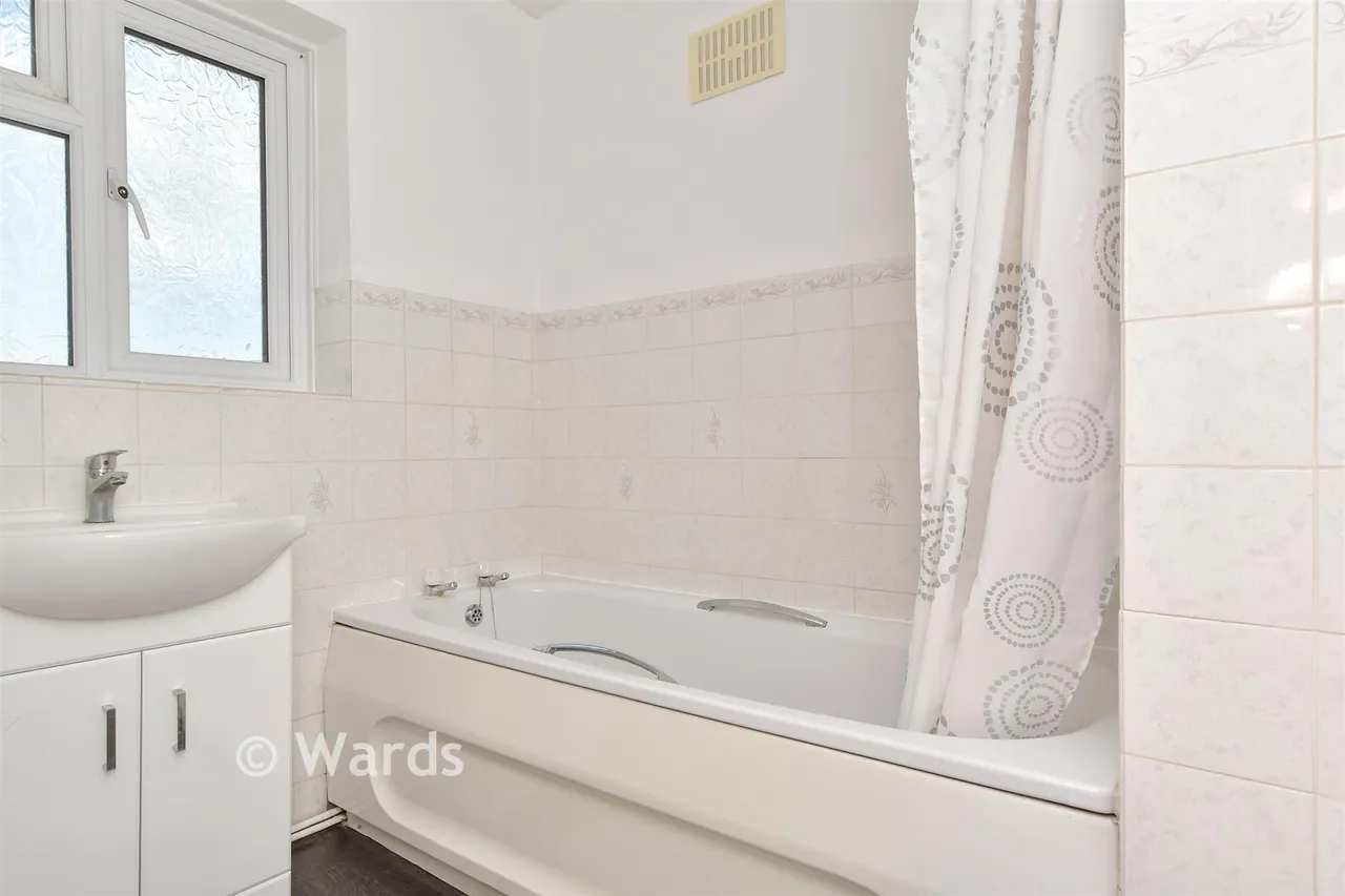 Meadow Walk, Snodland, ME6, photo 12