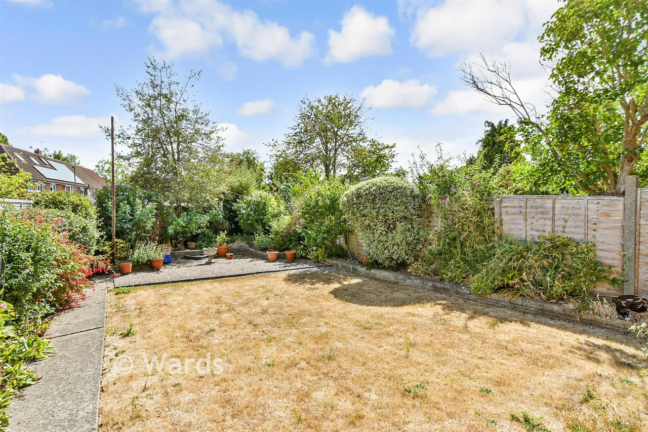 Meadow Walk, Snodland, ME6, photo 13